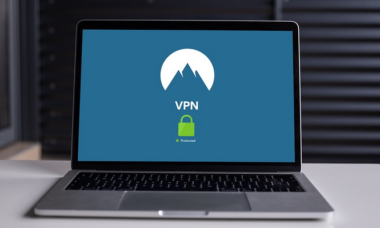 vpn features